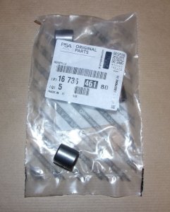 Neu Original 1673646180 