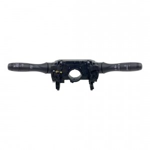 Originalteil Lenkstockschalter Kombischalter für Renault Trafic IV Logan III ab 2021 , 255679437R