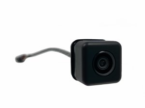 Originalteil Rückfahrkamera für Renault Megane III , 284426113R