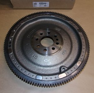 Original 0532.Y1