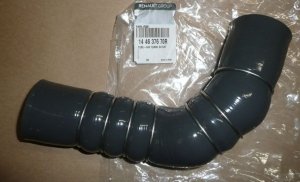 Original 144637670R