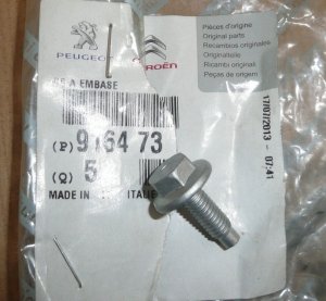 Original 916473