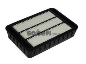 Neu Luftfilter PURFLUX A1294