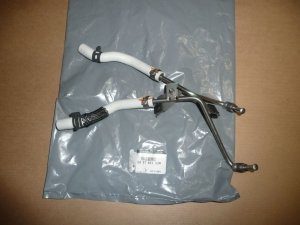 Original 208743100R