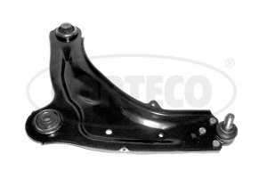 Neu Autoteile CORTECO 49399942