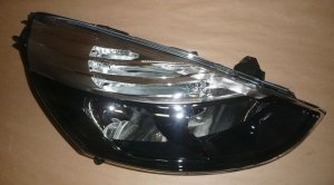 Original 260103127R