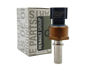 Originalteil Kraftstoffdrucksensor für Renault 1.5 dCi , 166398000R