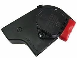 Original Gaspedalwertgeber Renault MEGANE -02 1.9DCI/DTI , 8200139458