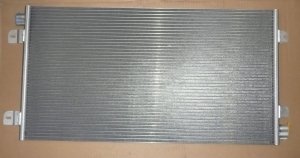 Original 7701057122