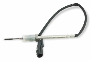 Originalteil Abgastemperatursensor Renault , 226304PM0B , 226304PM0C