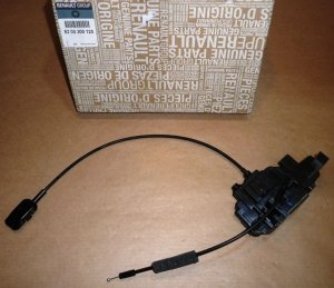 Original 8200300125