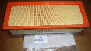 Original 1444VN