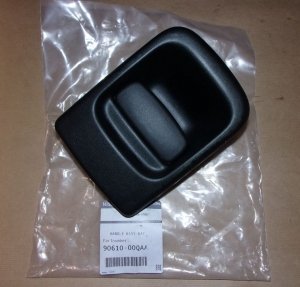 Neu Original 9061000QAA 