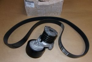 Neu Original 117209699R 