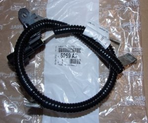 Original 5969A7