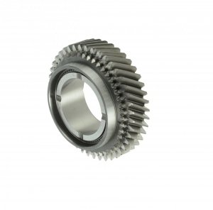 Original Zahnrad SCHALTGETRIEBE IVECO DAILY 14|} 8874157