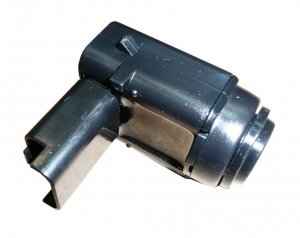 Neu PARKSENSOR PDC SENSOR HALTER  M2421