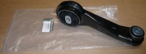 ORIGINAL Renault Motorlager Clio II Kangoo 1.2/1.4 16V 1.5dCi hinten 8200155207