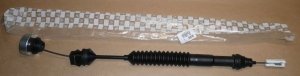 Original 2150R2