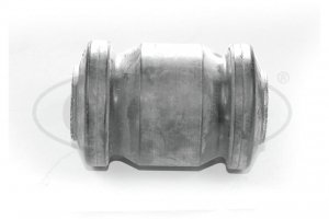Neu Autoteile CORTECO 49400588