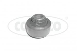 Neu Autoteile CORTECO 49401198