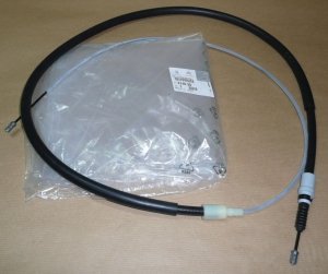 Original 474620
