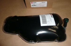 SEIM FAP Kraftstoffadditiv EOLYS POWERFLEX Peugeot Partner Citroen Berlingo 1.6 2.0 HDI  ,9678101680 , 1500HA