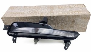 Originalteil Neu Blinker Leuchte für Megane IV rechts , 261306376R