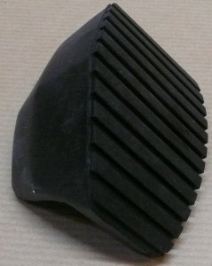 Original 2130.26