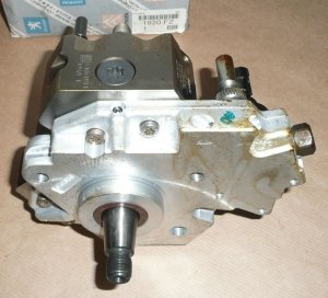 Original 1920FZ