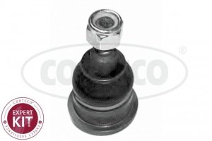Neu Autoteile CORTECO 49399082