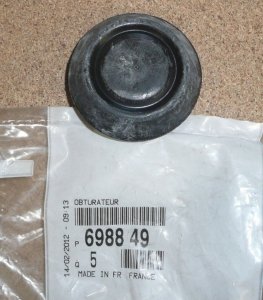 Original 6988.49