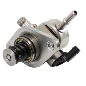 ORIGINAL Kraftstoffpumpe für Citroen Berlingo Peugeot  1.2 THP/PURETECH 9819061280