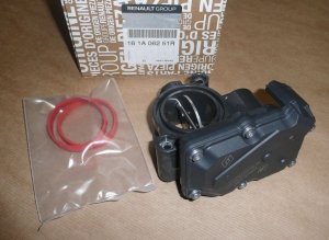 Original 161A06251R