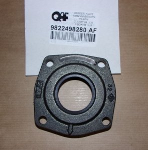 Neu Original 9822498280 AF
