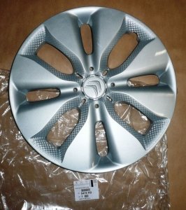 Original 5416R9