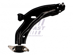 Querlenker Lenker  FIAT DOBLO 00> ACHSE VORNE R CARGO