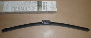 Original 288900610R