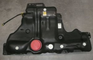 Original 8200227031