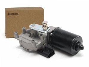 Wischermotor vorne Für BMW E60 E61 ,  61617194029 , 61617179433 , 61617176377 , 61617131164 , 61617114460
