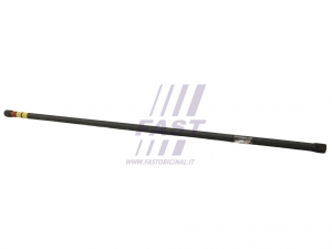 DREHSTAB CITROEN BERLINGO 96> HINTEN L 32/30 1030MM 20MM