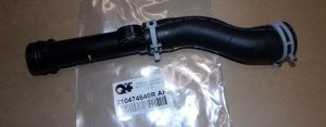 Original 210474640R AF