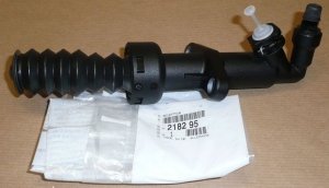 Original 218295