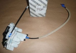 Original 1613686780