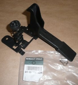 Original 656030002R