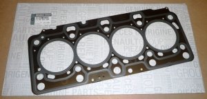 Original 110446505R