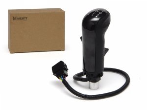 Schaltknauf – MAN TGA/TGX/TGS (COMFORT SHIFT) , 81326200043
