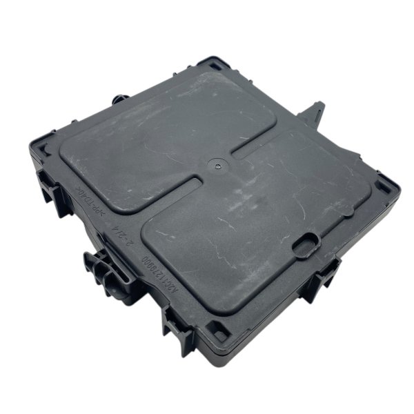Originalteil OE Steuergerät Modul BCM für Renault Trafic III Lift IV Kangoo 3 , 284B26188R
