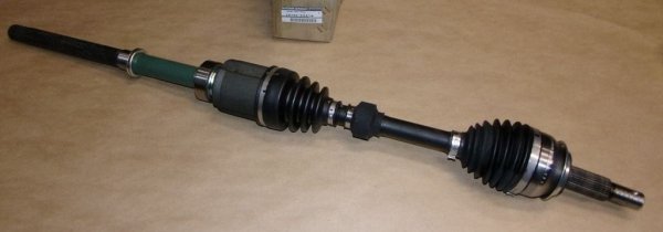 Original 391005HA1A