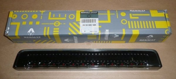 265900018R